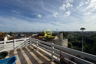 achat maison gonfreville-l-orcher 76700