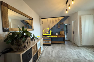 achat maison gonfreville-l-orcher 76700