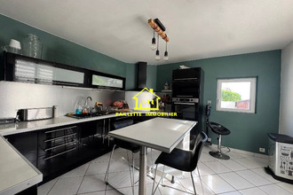 achat maison gonfreville-l-orcher 76700