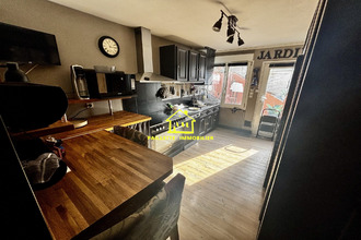 achat maison gonfreville-l-orcher 76700