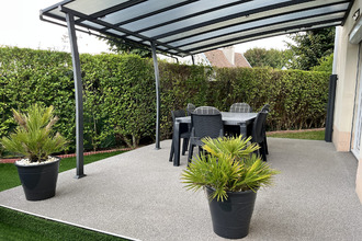 achat maison gonfreville-l-orcher 76700