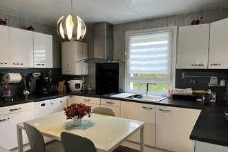 achat maison gonfreville-l-orcher 76700