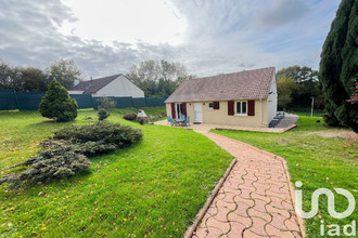 achat maison gonfreville-l-orcher 76700