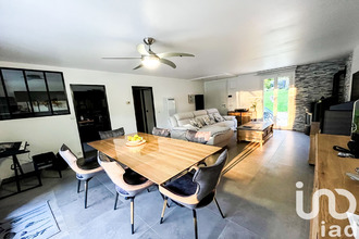 achat maison gonfreville-l-orcher 76700