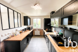 achat maison gonfreville-l-orcher 76700