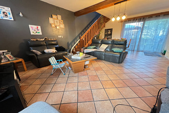 achat maison gonfreville-l-orcher 76700