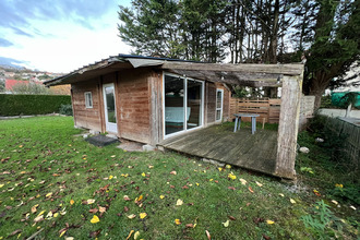 achat maison gonfreville-l-orcher 76700