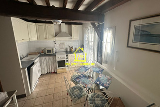 achat maison gonfreville-l-orcher 76700