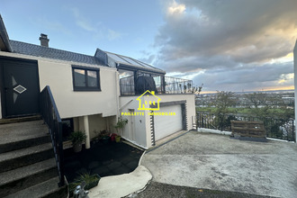 achat maison gonfreville-l-orcher 76700