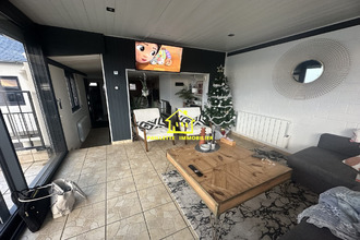 achat maison gonfreville-l-orcher 76700