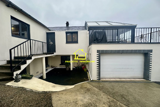 achat maison gonfreville-l-orcher 76700