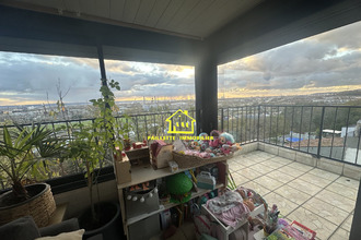 achat maison gonfreville-l-orcher 76700