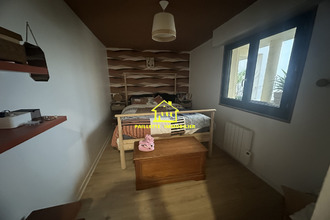 achat maison gonfreville-l-orcher 76700