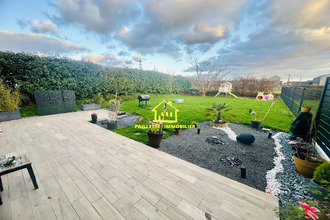 achat maison gonfreville-l-orcher 76700