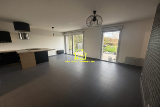 achat maison gonfreville-l-orcher 76700