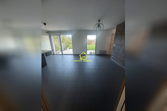 achat maison gonfreville-l-orcher 76700