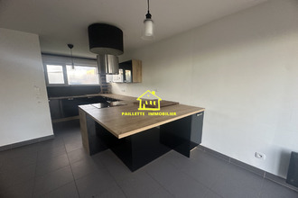 achat maison gonfreville-l-orcher 76700