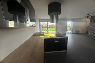 achat maison gonfreville-l-orcher 76700