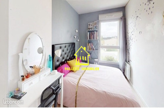 achat maison gonfreville-l-orcher 76700