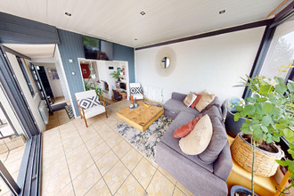 achat maison gonfreville-l-orcher 76700