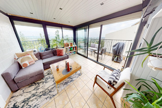 achat maison gonfreville-l-orcher 76700