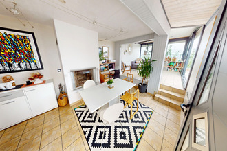 achat maison gonfreville-l-orcher 76700