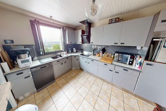 achat maison gonfreville-l-orcher 76700