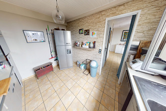 achat maison gonfreville-l-orcher 76700