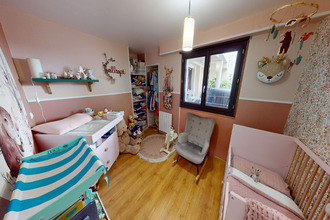 achat maison gonfreville-l-orcher 76700