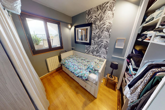 achat maison gonfreville-l-orcher 76700