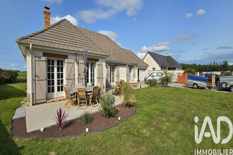 achat maison gonfreville-l-orcher 76700