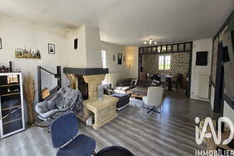 achat maison gonfreville-l-orcher 76700