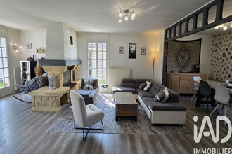 achat maison gonfreville-l-orcher 76700