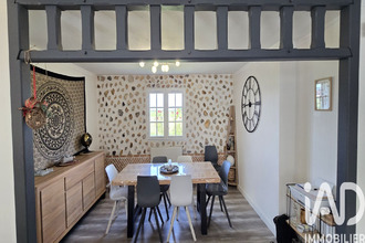 achat maison gonfreville-l-orcher 76700