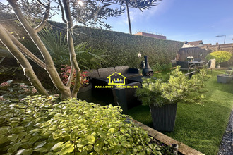 achat maison gonfreville-l-orcher 76700