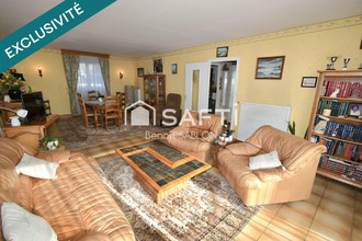 achat maison gonfreville-l-orcher 76700