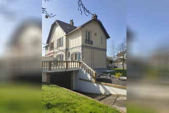achat maison gonfreville-l-orcher 76700