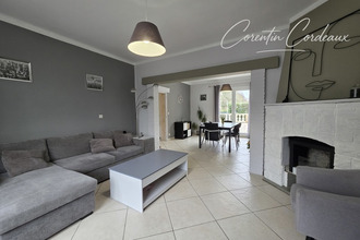 achat maison gonfreville-l-orcher 76700