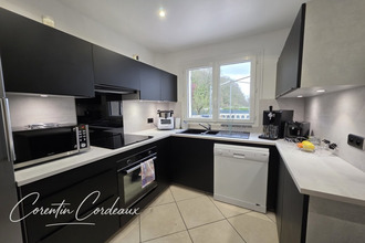 achat maison gonfreville-l-orcher 76700