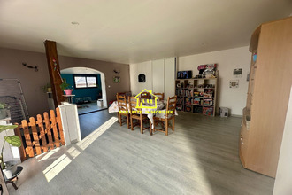 achat maison gonfreville-l-orcher 76700