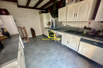 achat maison gonfreville-l-orcher 76700