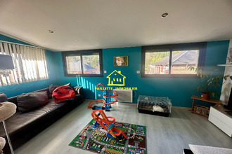 achat maison gonfreville-l-orcher 76700