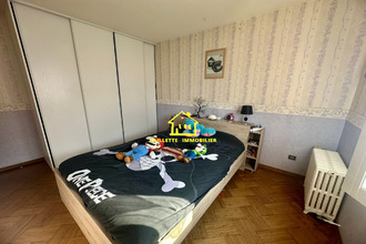 achat maison gonfreville-l-orcher 76700