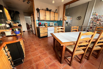 achat maison gonfreville-l-orcher 76700