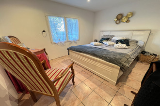 achat maison gonfreville-l-orcher 76700