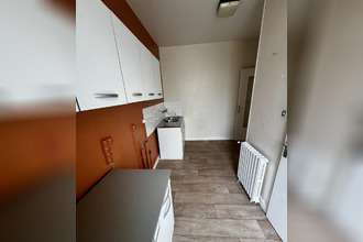 achat maison gonfreville-l-orcher 76700