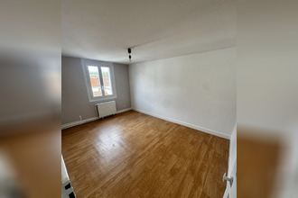 achat maison gonfreville-l-orcher 76700