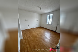 achat maison gonfreville-l-orcher 76700