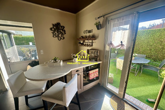 achat maison gonfreville-l-orcher 76700