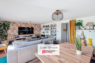 achat maison gonfreville-l-orcher 76700